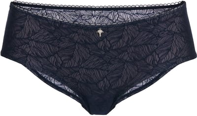 Joop! Panty Sheer