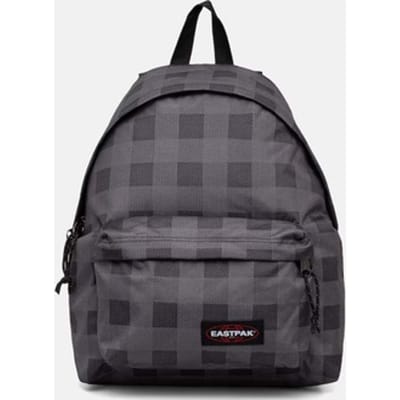 Eastpak Padded Pak'r 24 - Rugzak 40 cm (sunday grey)