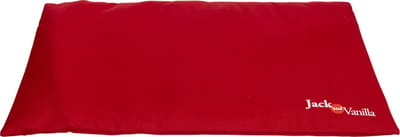 Jack And Vanilla - Benchkussens - Waterproof Benchkussen - Rood - M Watbc4030 - 178355