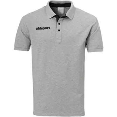 Uhlsport Essential Prime poloshirt 1002149