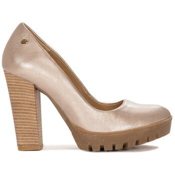 Pumps Maciejka 0262952001