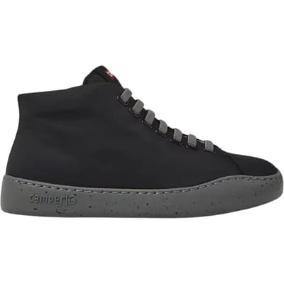 Camper Peu Touring Sneaker - Damen - Zwart - 40