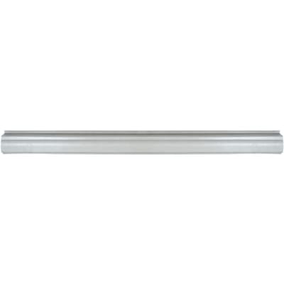 Dorpels - ingangsplaat BLIC 6504-03-0109015P