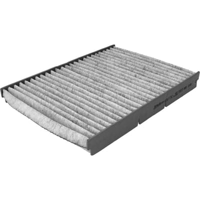 Cabinefilter VALEO 698716