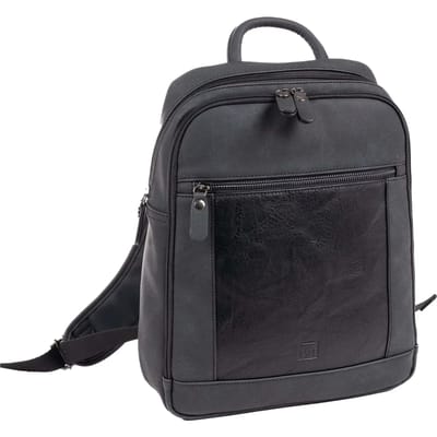 Tasje collectie van canvas Matties Bags