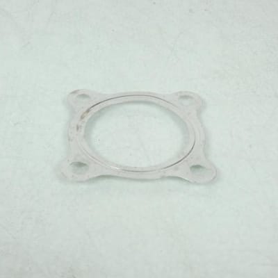 Joint de culasse origine pour Scooter MBK 50 Booster One 2013 à 2017 Neuf