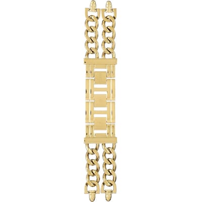 Guess BW0311L2 Mod Heavy Metal band
