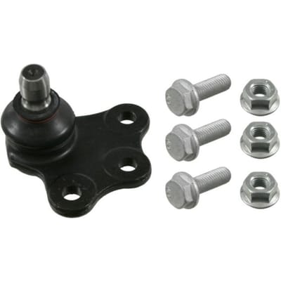 Kogelgewricht  FEBI BILSTEIN 22083