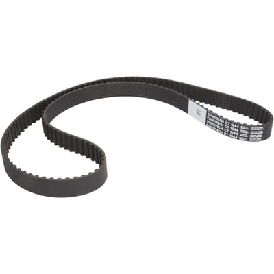 Continental Ctam Distributieriem CONTINENTAL CT1044