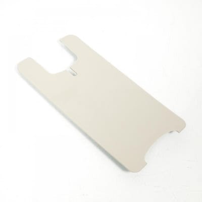 Protection de marche pied RSM pour Solex Solex 50 3800 Neuf