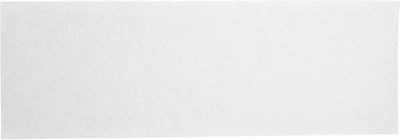 Ontharingsstrips - Waxstrips Vlies - Ongewenst Haar Verwijderen - Sanitair en Wegwerpbaar - 200 stuks - Wit
