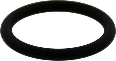 Gloria O-ring tank 176/2