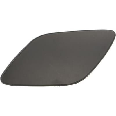 Ventilatiegrille, bumper BLIC 5513-00-0062925P