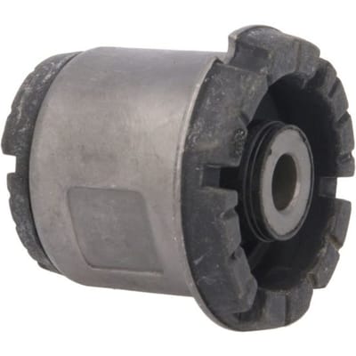 Lager, asbalk SASIC 2600017