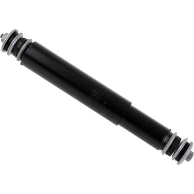 Schokdemper SACHS 317 923
