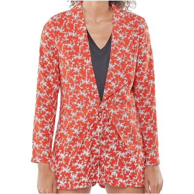 Le Temps Des Cerises Karma-jack voor dames