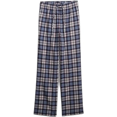 Damesbroek Superdry