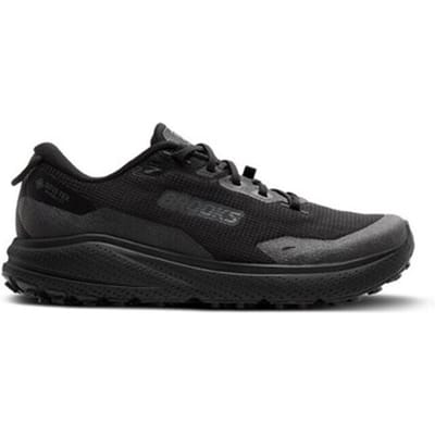 Trailschoenen Brooks Divide 6 GTX