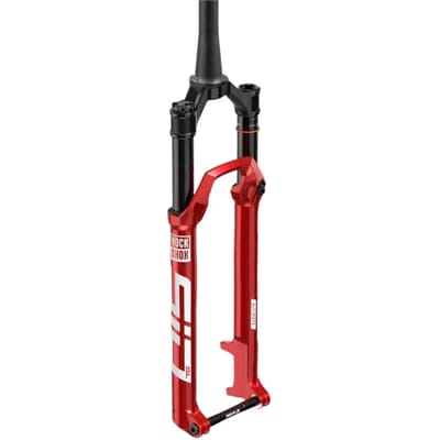 Vork Rockshox Sid Sl Ultimat 2P