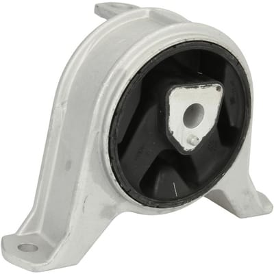 Motorsteun REINHOCH RH11-5012 rechts