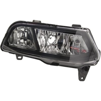 Mistlamp TYC 19-12331-11-2