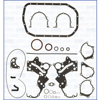 Pakkingset AJUSA 54042200