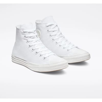Trainers Converse Chuck Taylor All Star