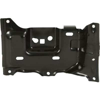 Bumper - drager BLIC 5502-00-2593943P