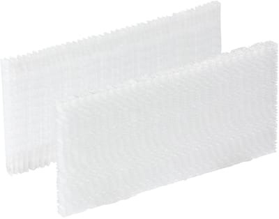Hitachi, Maxell, Dukane UX39561 compatibele Beamer Luchtfilter