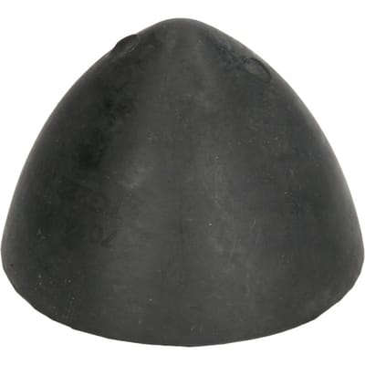 Bump stop, fusee MAGNUM TECHNOLOGY A8W046MT