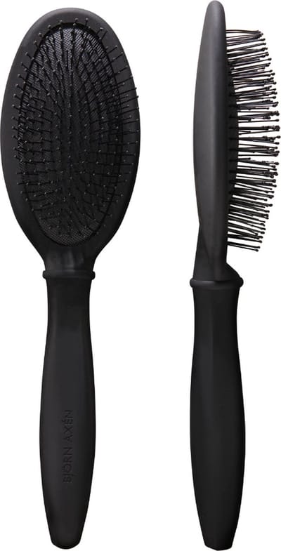 Bjorn Axen Detangling Brush All Hairtypes