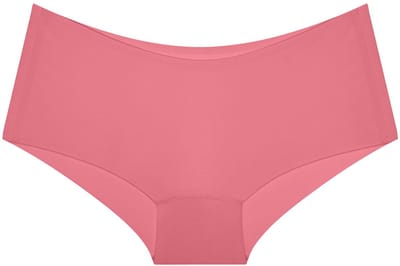 Triumph Panty Red Label Smart Invisible