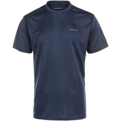 Jersey Endurance Vernon V2 Performance