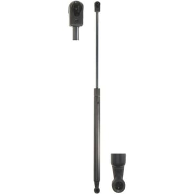 Gasveer kofferbak/laadruimte MAGNETI MARELLI 430719070400