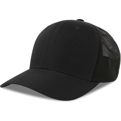 Trucker pet Atlantis Headwear Nila