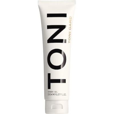 Toni Gard Douchegel Douchegels dames Dames 150 ml