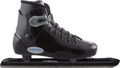 Zandstra Comfort Norenschaats Sr