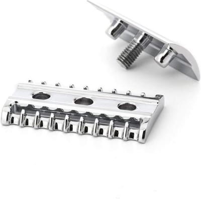 R41 scheerkop - 40 g - kopen - online