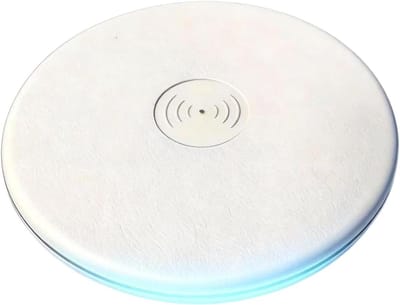 Kussen met luidspreker - Nachtapparaat geluid - Ontspannen slapen - Botgeleiding technologie - 50 gram - Meerkleurig
