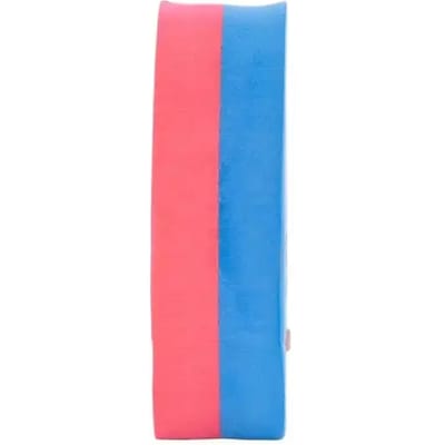 Schuim armband Softee