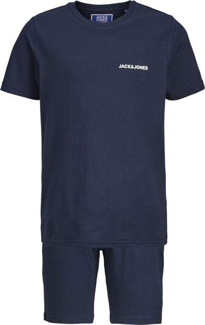 Jack & Jones Everest Set Jongens - Maat 140