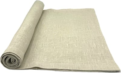 Maya tafelloper dis 40 x 140 - set van 3