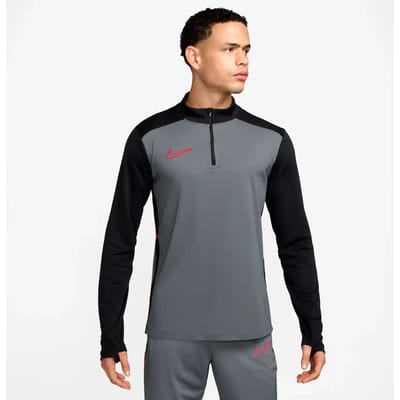 NIKE nike academy men's dri-fit soccer d hj3783-066