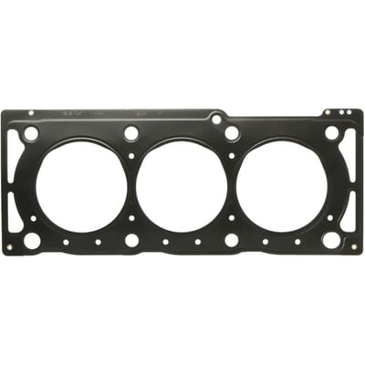 Pakking, cilinderkop ELRING 470.722