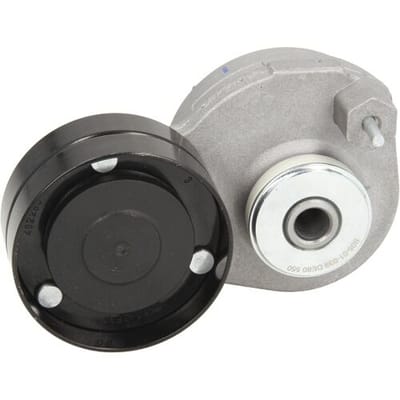 Spanarm, V-ribbelriem BTA B05-01-039
