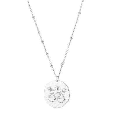 Go-Dutch-Label-Ketting-Stenen-N0878-Zwart