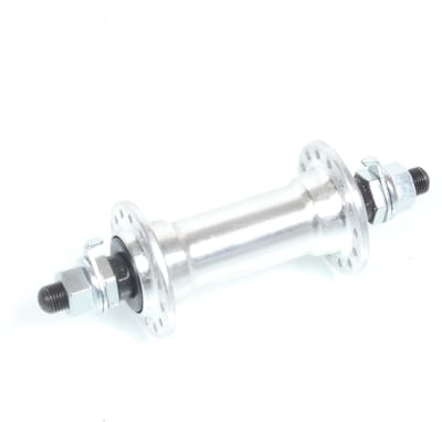 rsm velgnaaf voor solex solex 50 s3800 28 gaten / 10994 nieuw