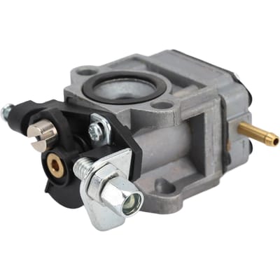 Carburateur Reparatie Spons Ring Buis Kit voor Ryobi RLT26CDSN voor Homelite HlT25CNB Trimmer Vervangingsonderdeel