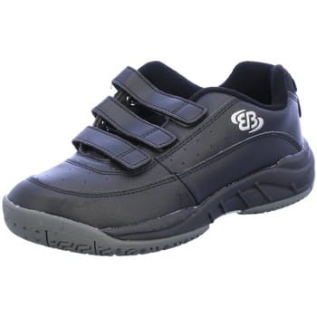 Sneakers Brütting -