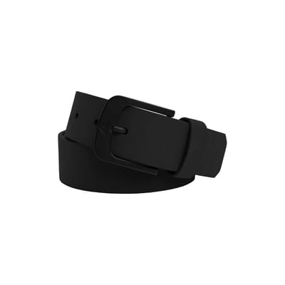 Quiksilver Main Street Riem Zwart S Man